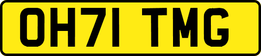 OH71TMG