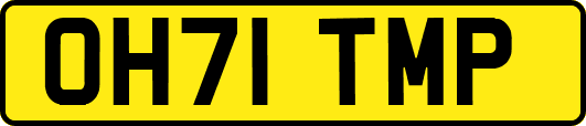 OH71TMP