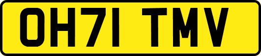 OH71TMV