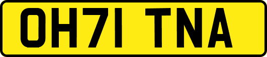 OH71TNA
