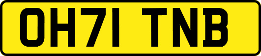 OH71TNB