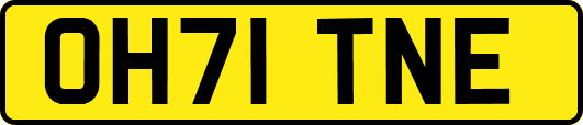 OH71TNE