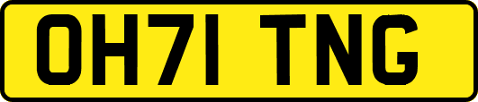OH71TNG