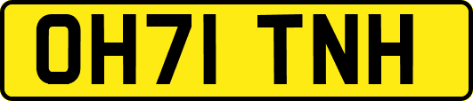 OH71TNH