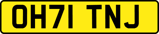 OH71TNJ