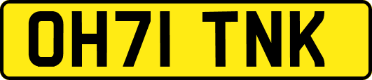 OH71TNK