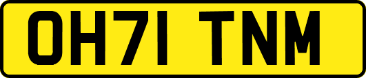 OH71TNM