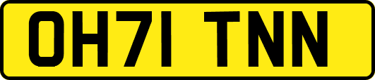 OH71TNN