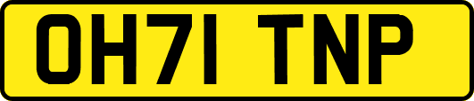 OH71TNP