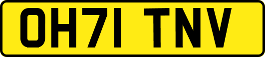 OH71TNV