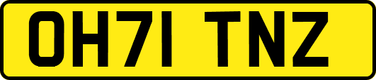 OH71TNZ