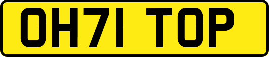 OH71TOP