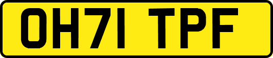 OH71TPF