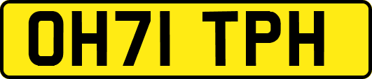 OH71TPH
