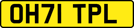 OH71TPL