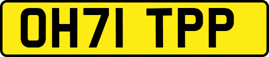 OH71TPP