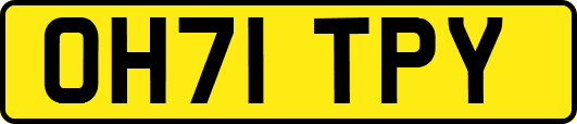 OH71TPY
