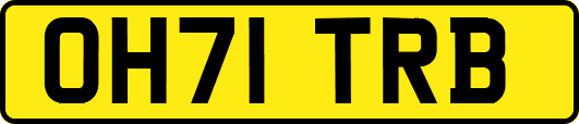 OH71TRB
