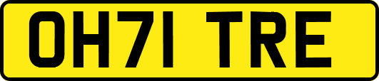 OH71TRE