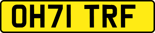OH71TRF