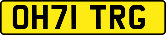 OH71TRG