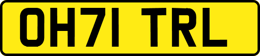 OH71TRL