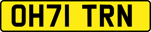 OH71TRN