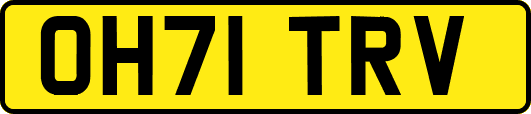 OH71TRV