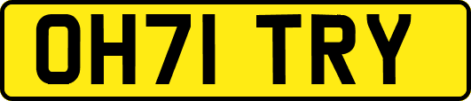 OH71TRY