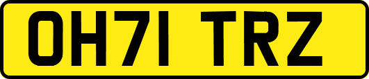 OH71TRZ