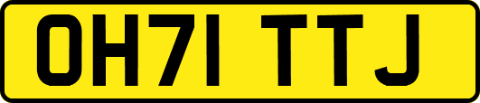 OH71TTJ