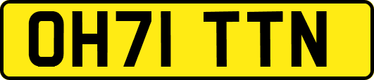 OH71TTN