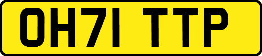 OH71TTP