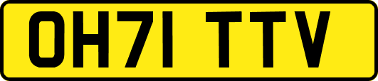 OH71TTV