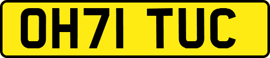 OH71TUC