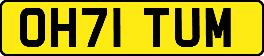 OH71TUM