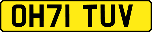 OH71TUV