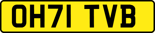 OH71TVB