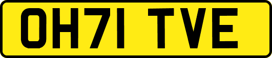 OH71TVE