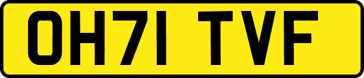 OH71TVF