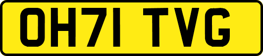 OH71TVG
