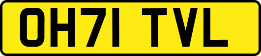 OH71TVL