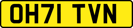 OH71TVN
