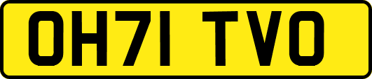 OH71TVO