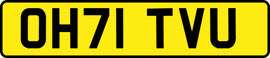 OH71TVU