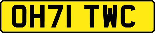 OH71TWC