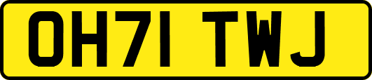 OH71TWJ
