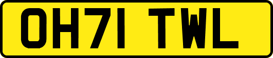 OH71TWL