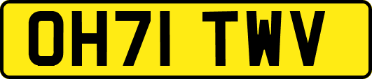 OH71TWV