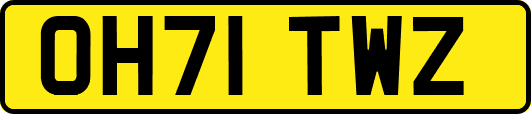 OH71TWZ
